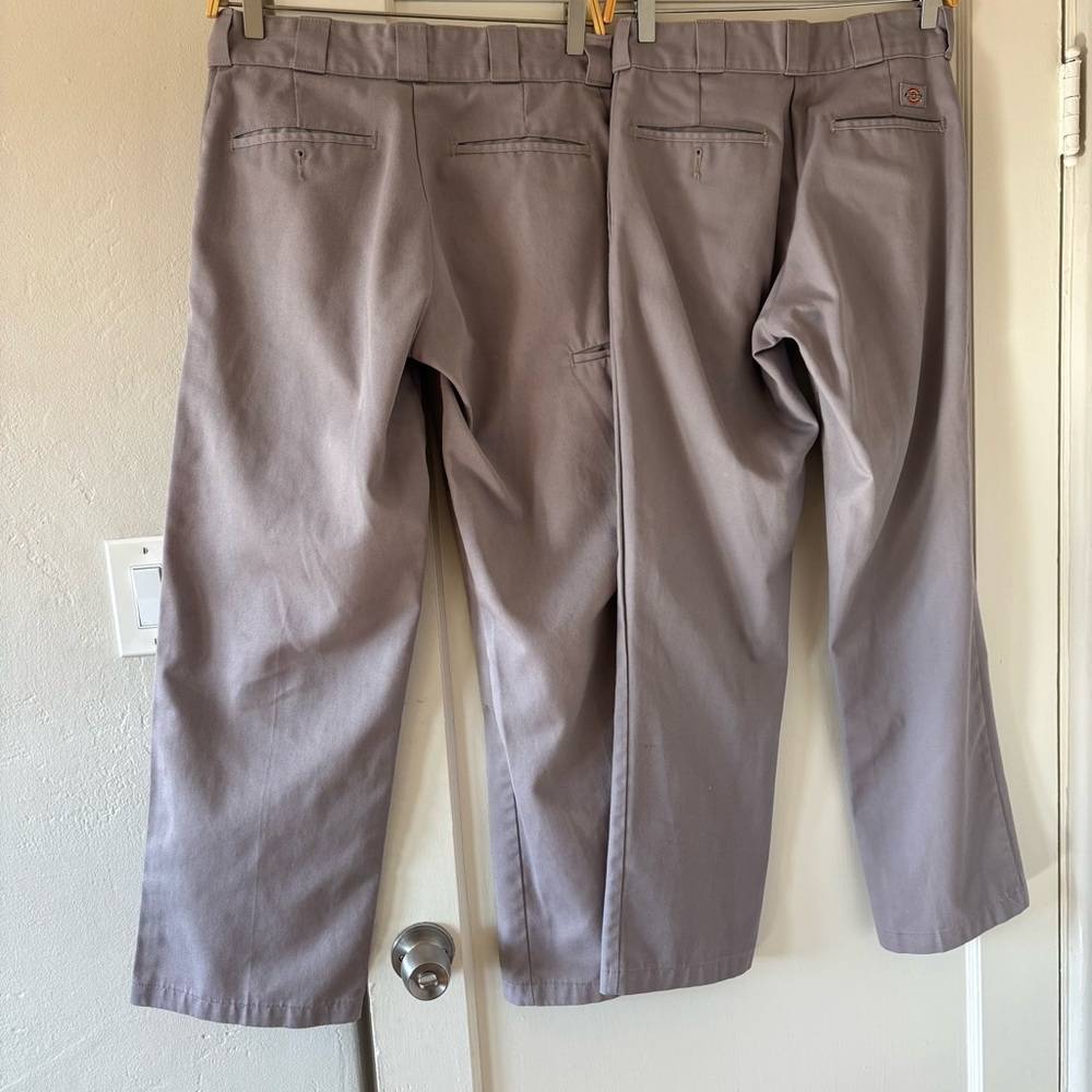 Dickies Bundle - image 6